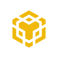 SUI