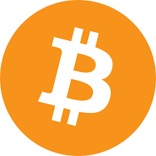BNB
