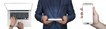 YoroCoin Wallet Text